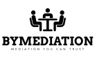 ByMediation Logo